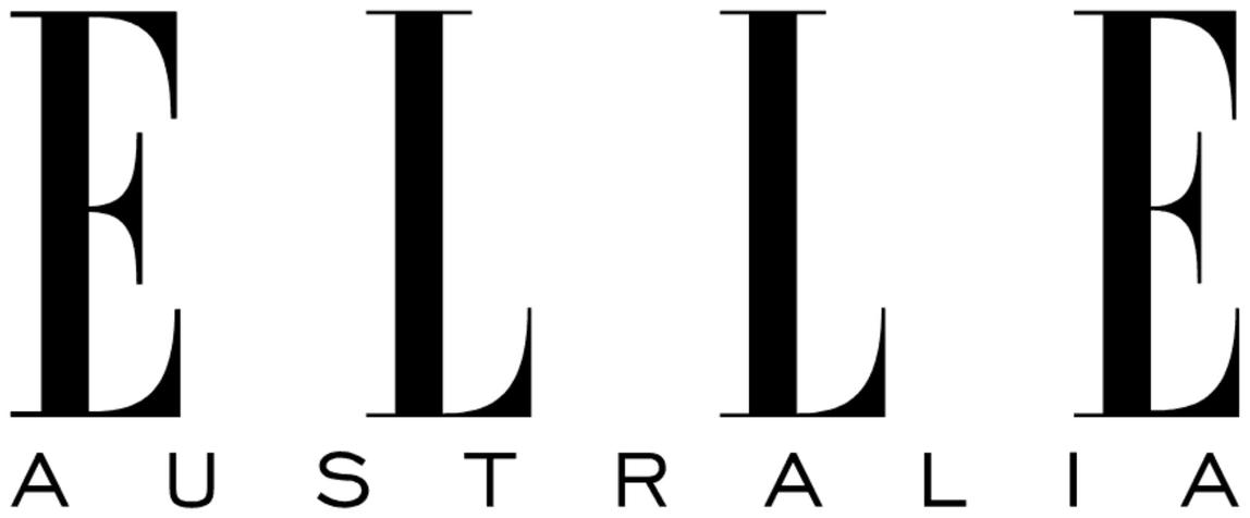 ELLE Australia to return to print in 2024 | beautydirectory